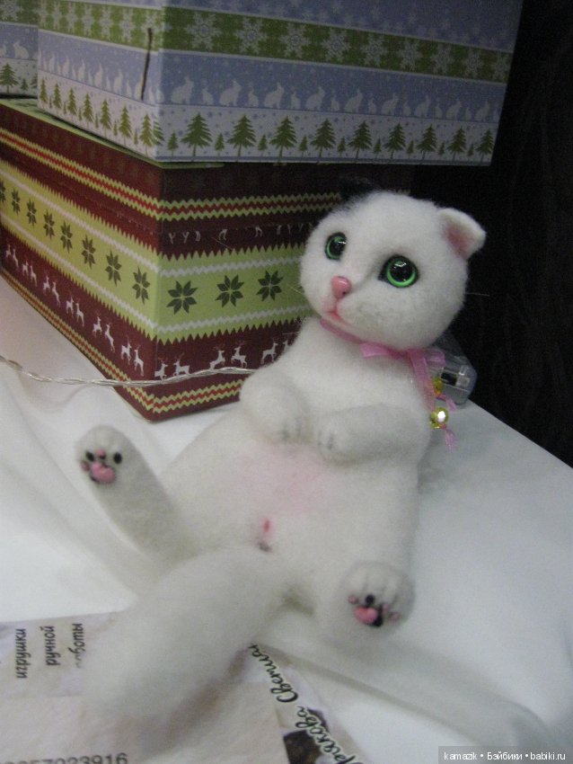 Тишинка моими глазами — Выставки кукол и мишек Тедди: фоторепортажи