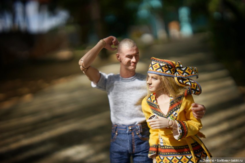 Я меня нет проблем с кофеином. У меня есть проблемы БЕЗ кофеина