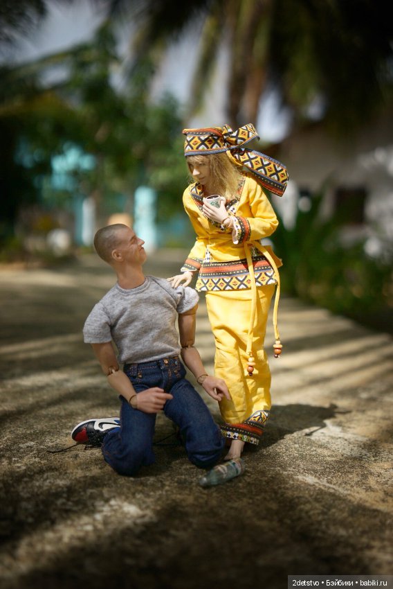 Я меня нет проблем с кофеином. У меня есть проблемы БЕЗ кофеина (фото 10)