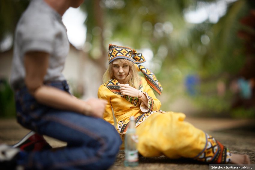 Я меня нет проблем с кофеином. У меня есть проблемы БЕЗ кофеина (фото 7)