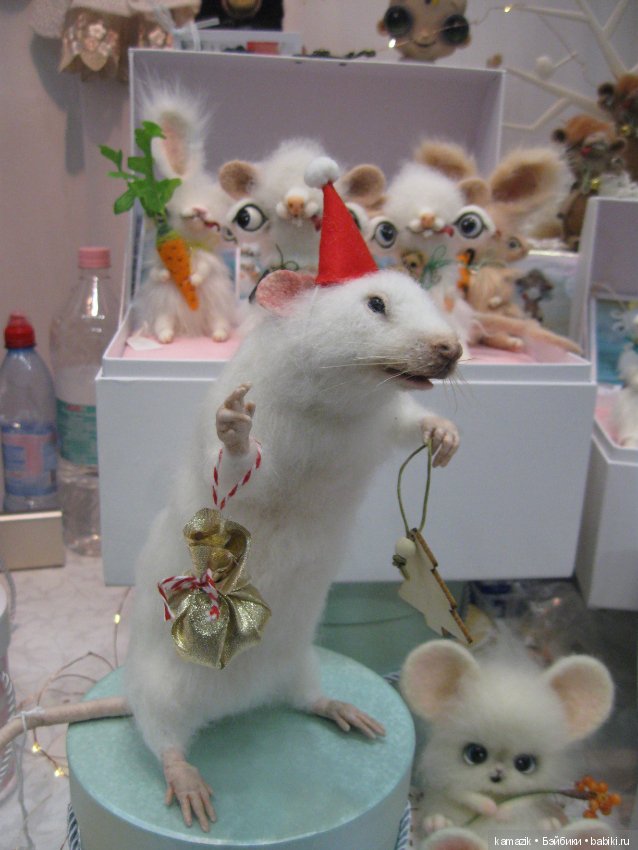 Тишинка моими глазами. часть 2