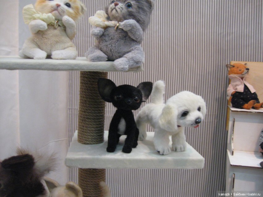 Тишинка моими глазами. часть 2