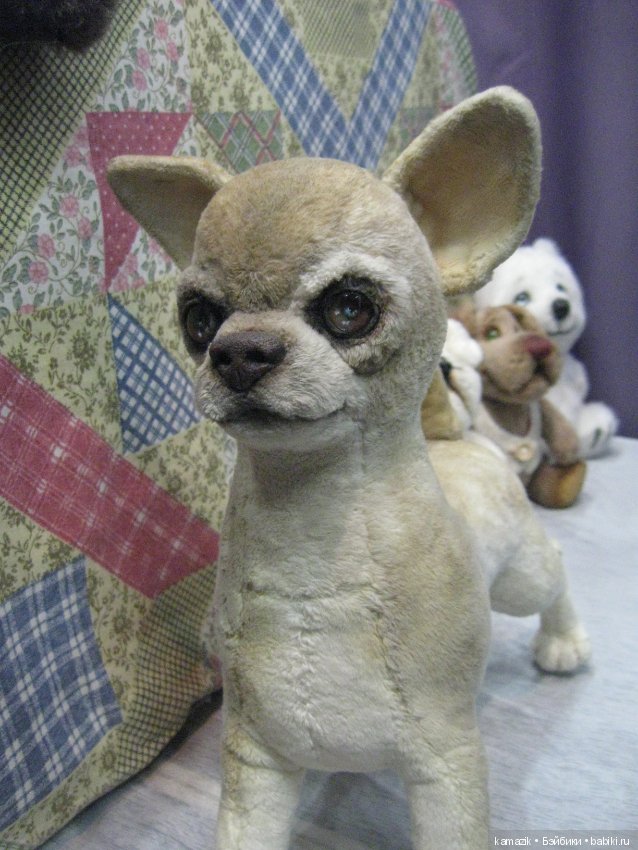 Тишинка моими глазами. часть 2