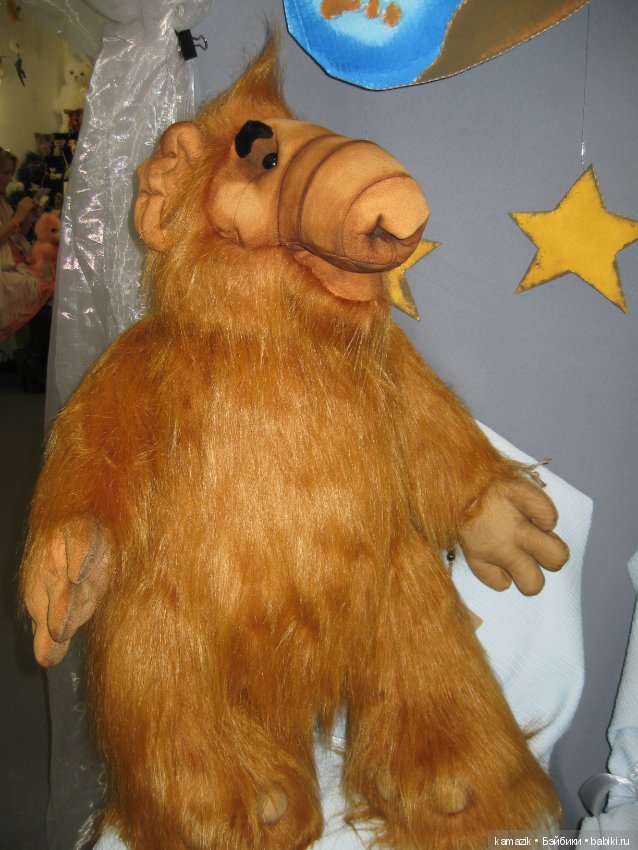 Тишинка моими глазами. Часть 3 (фото 10)