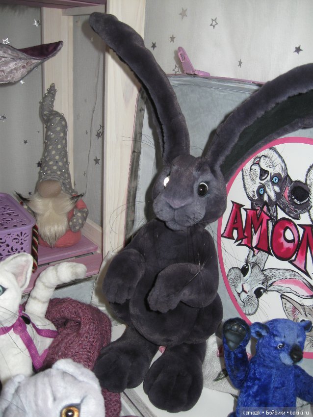 Тишинка моими глазами. часть 2