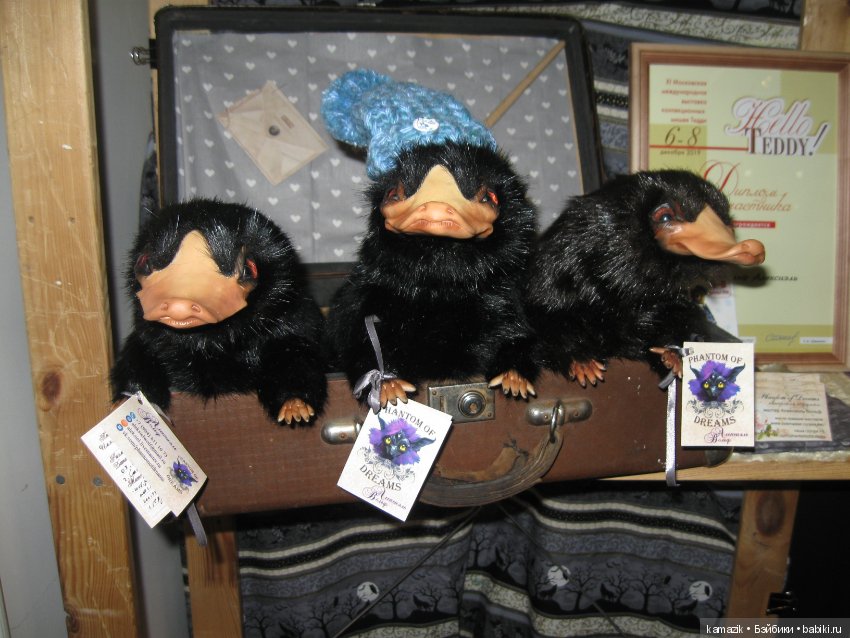 Тишинка моими глазами. Часть 3