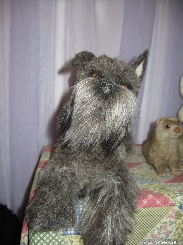 Тишинка моими глазами. часть 2