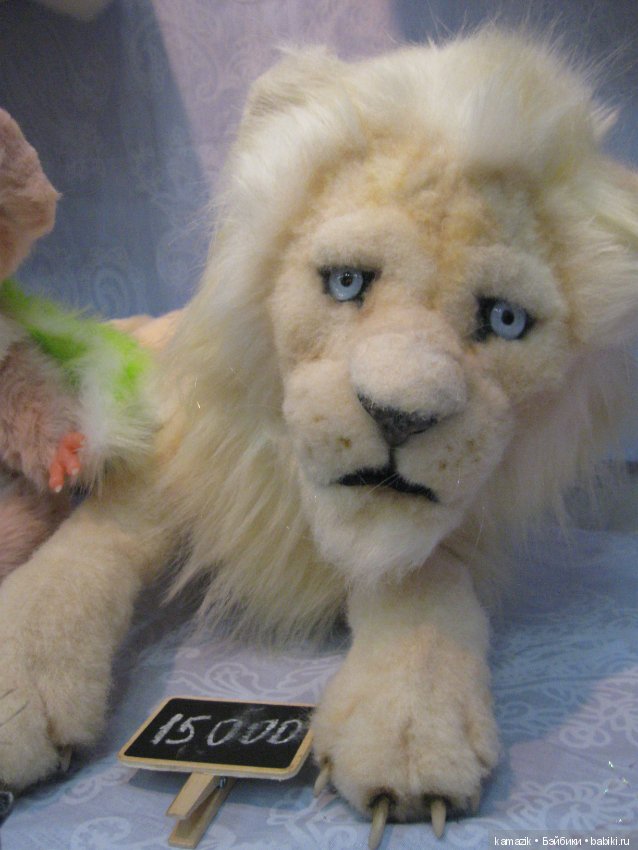 Тишинка моими глазами. Часть 3 (фото 9)