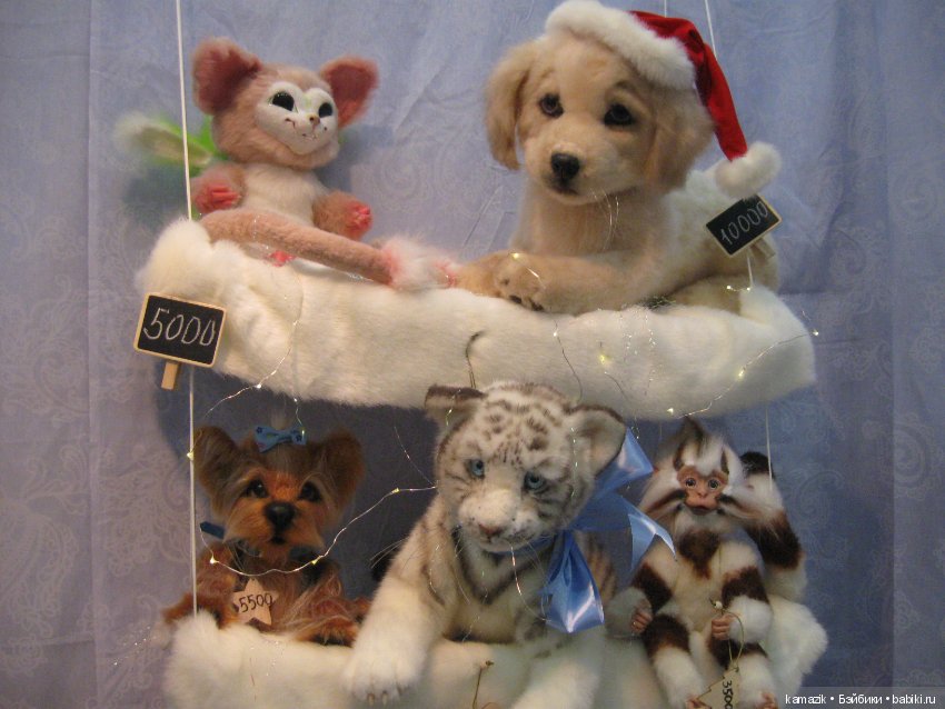 Тишинка моими глазами. Часть 3 (фото 8)