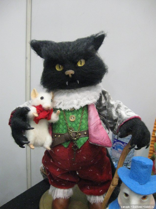 Тишинка моими глазами. часть 2 (фото 4)