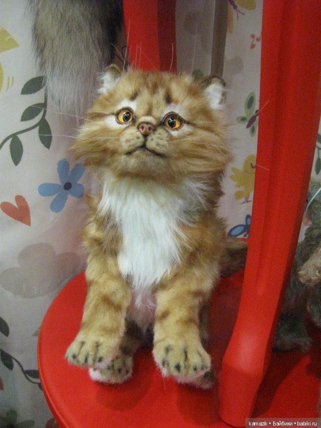 Тишинка моими глазами. часть 2