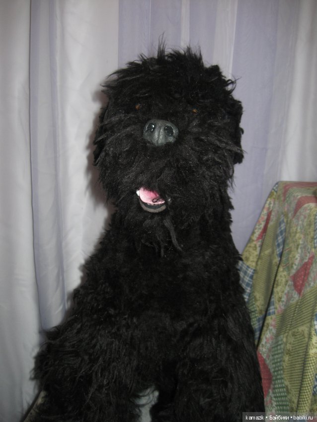 Тишинка моими глазами. часть 2