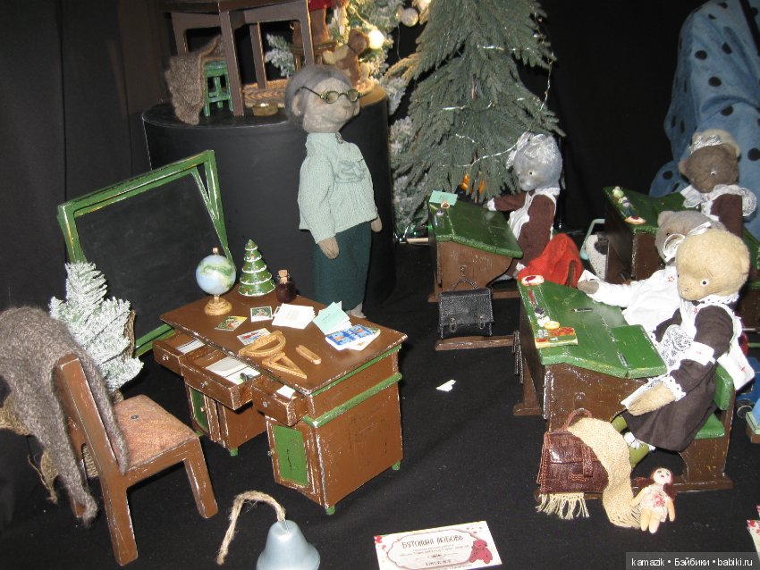 Тишинка моими глазами. Часть 3 (фото 2)