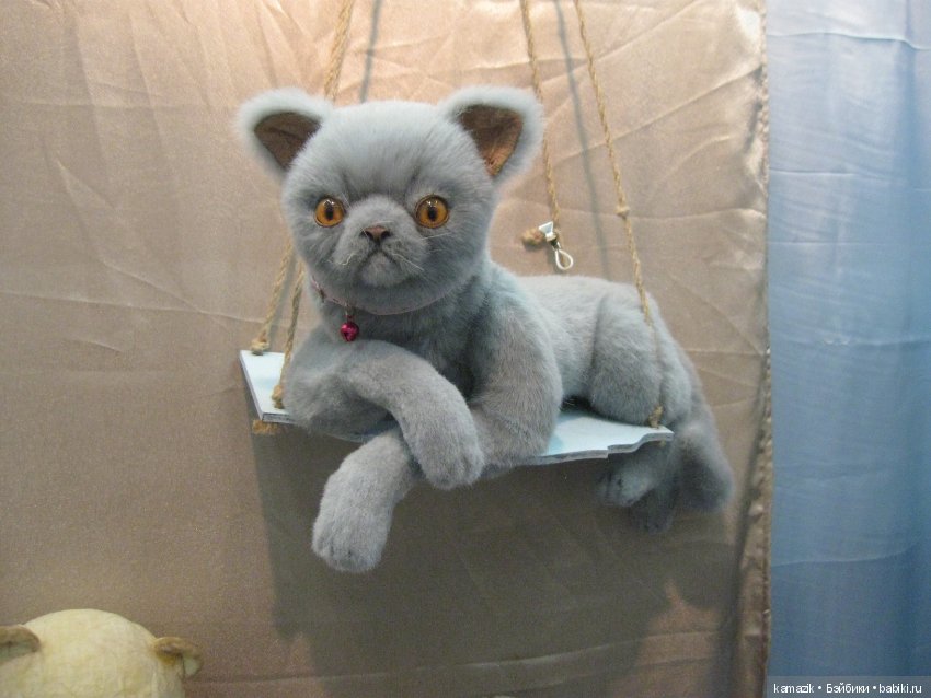 Тишинка моими глазами. Часть 3