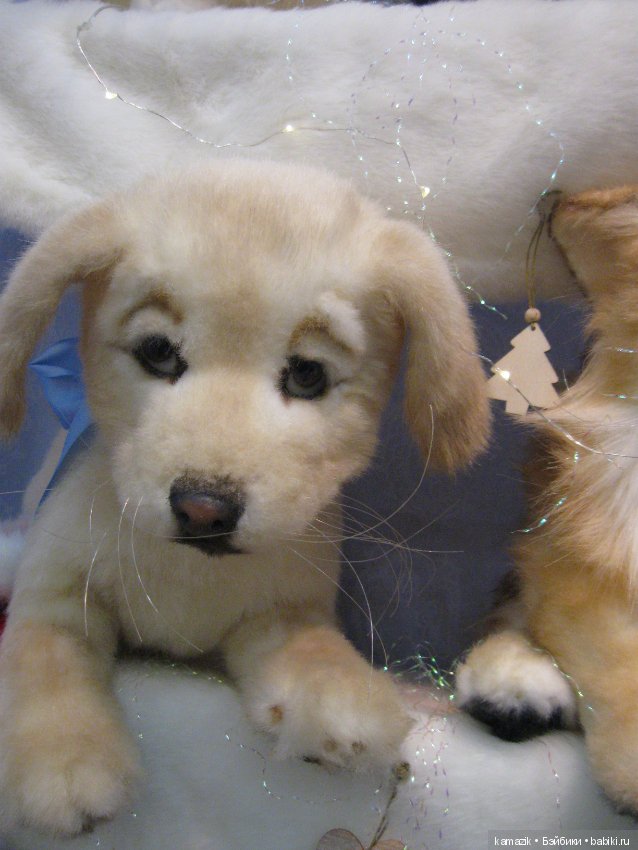 Тишинка моими глазами. Часть 3 (фото 7)