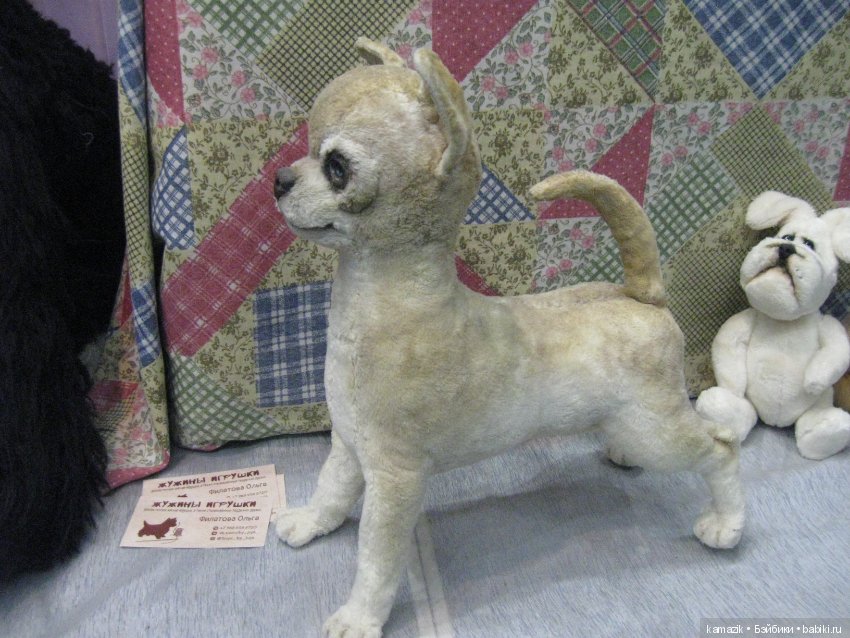 Тишинка моими глазами. часть 2