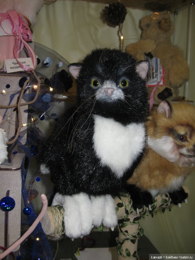 Тишинка моими глазами. часть 2