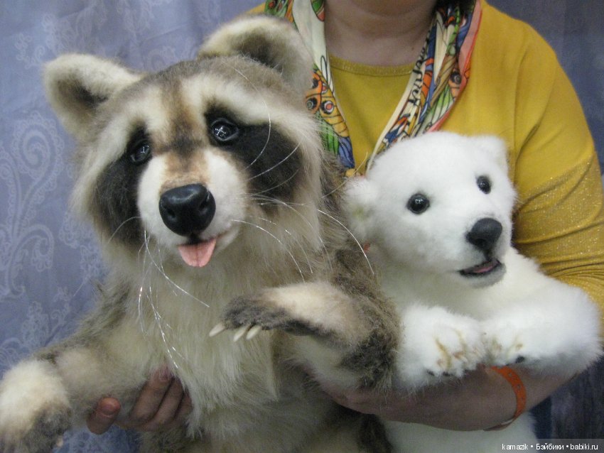 Тишинка моими глазами. Часть 3 (фото 4)