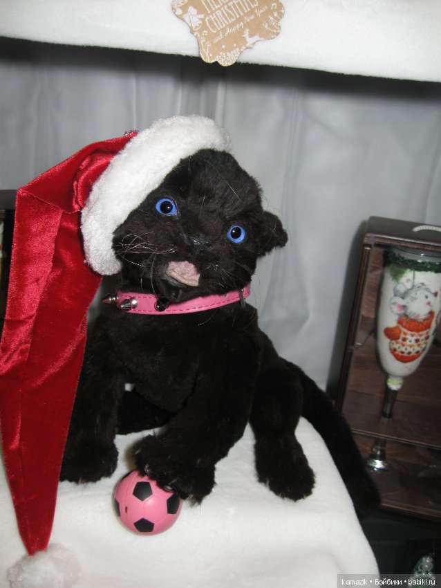 Тишинка моими глазами. часть 2