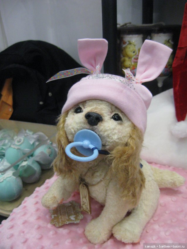 Тишинка моими глазами. часть 2