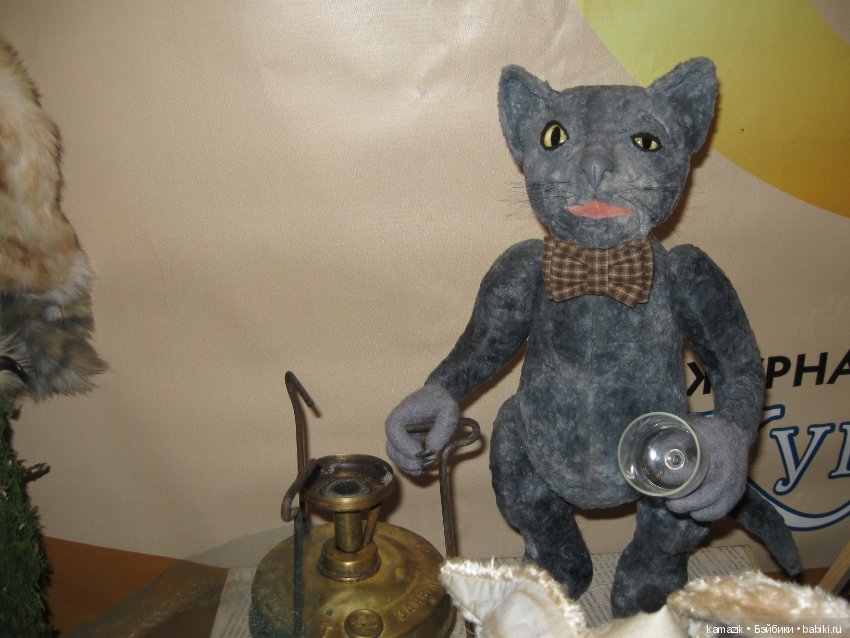 Тишинка моими глазами. Часть 3