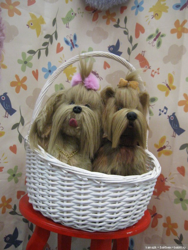 Тишинка моими глазами. часть 2