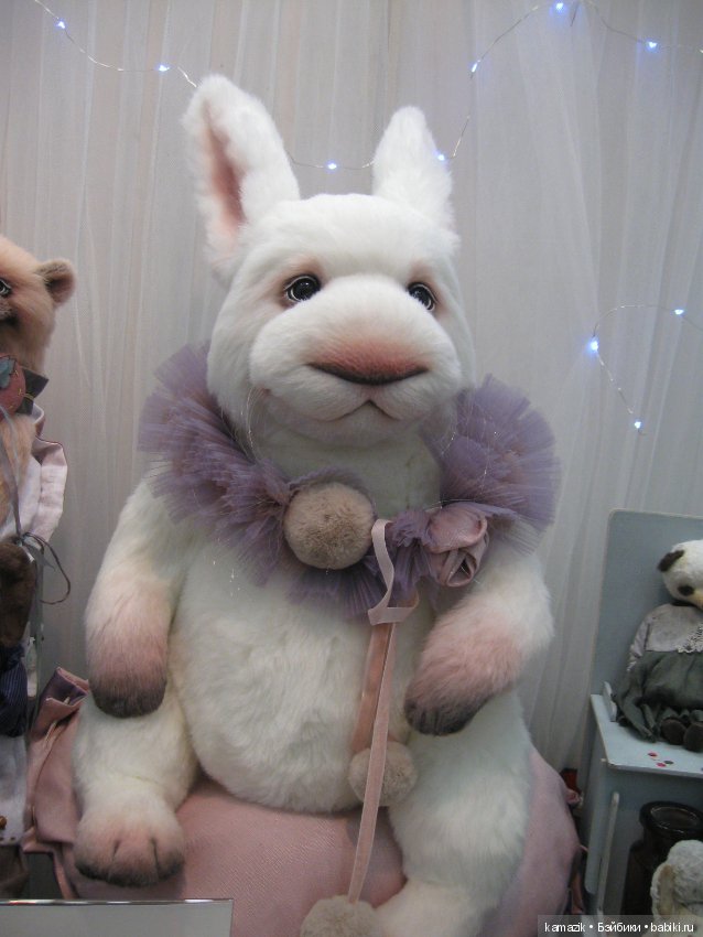 Тишинка моими глазами. часть 2 (фото 8)