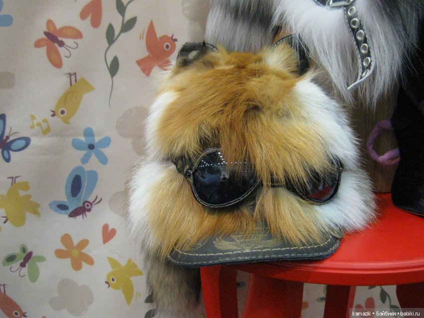 Тишинка моими глазами. часть 2