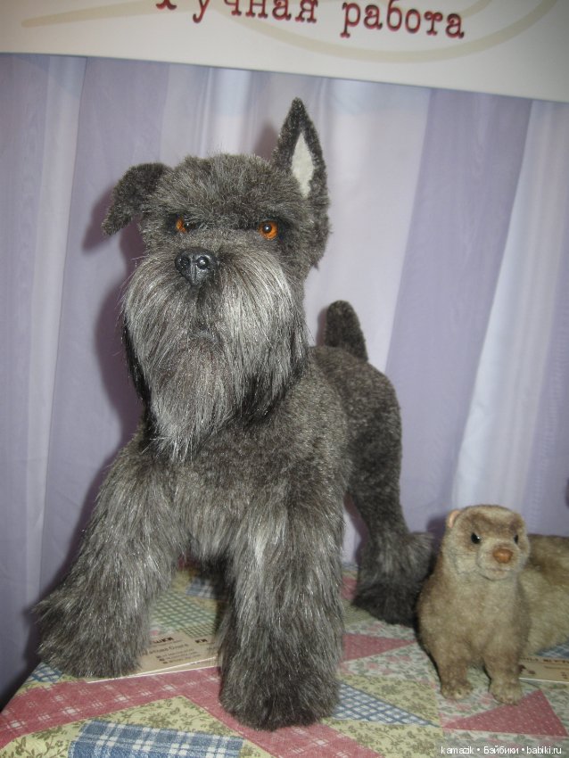 Тишинка моими глазами. часть 2