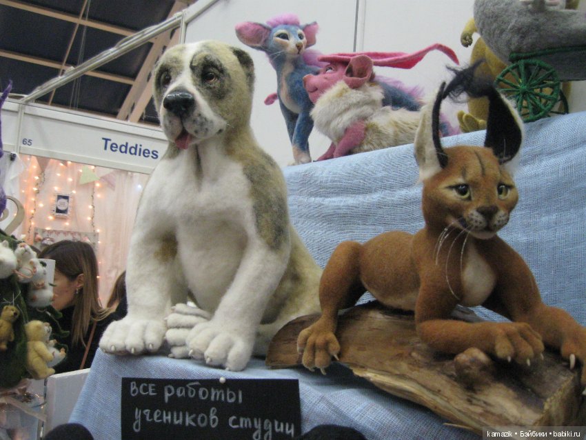 Тишинка моими глазами. часть 2