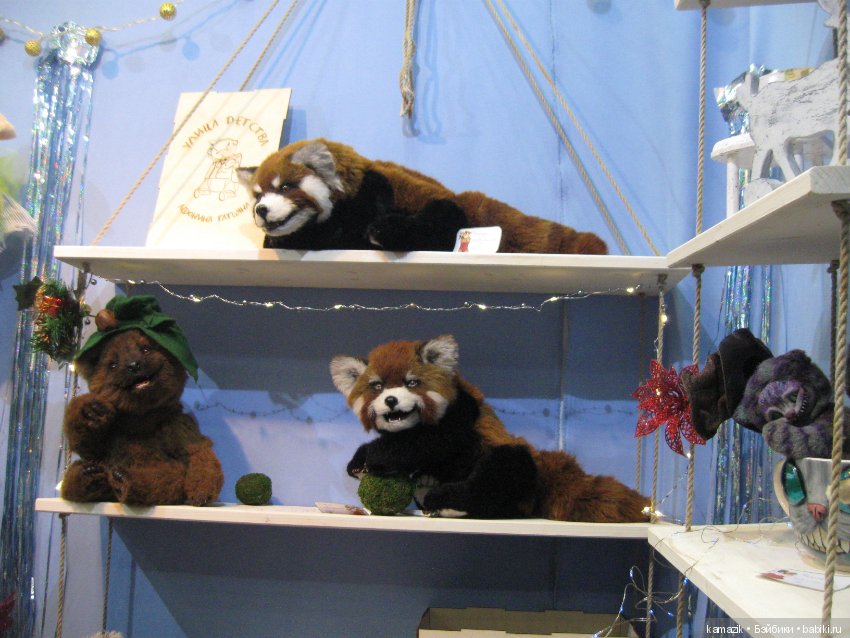 Тишинка моими глазами. часть 2