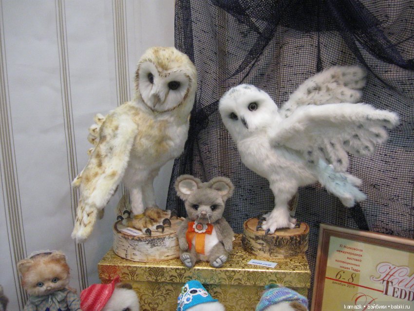 Тишинка моими глазами. Часть 3 (фото 3)