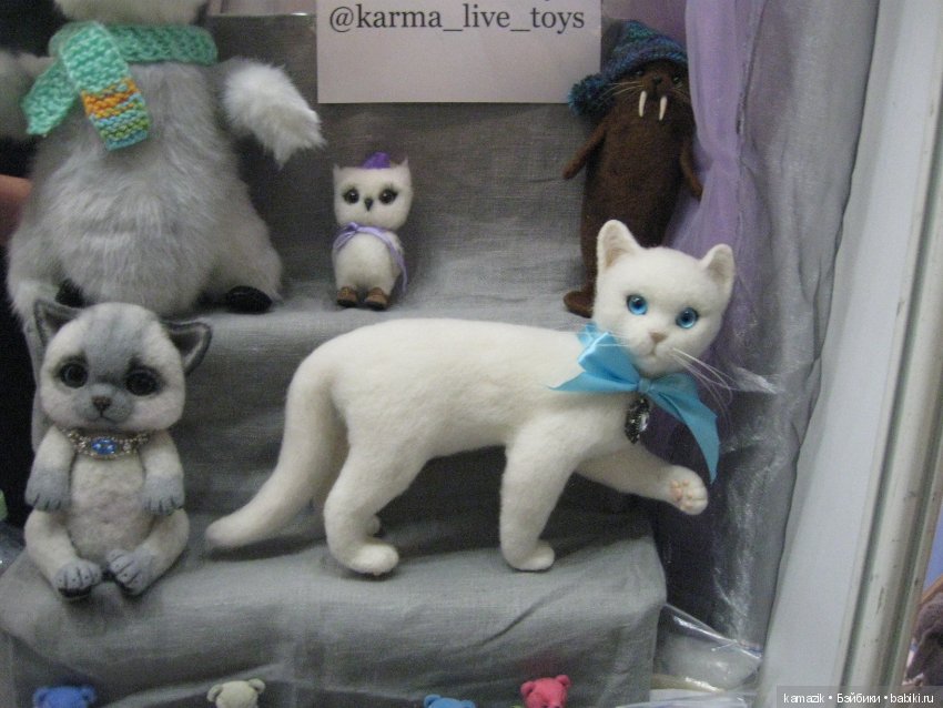 Тишинка моими глазами. Часть 3