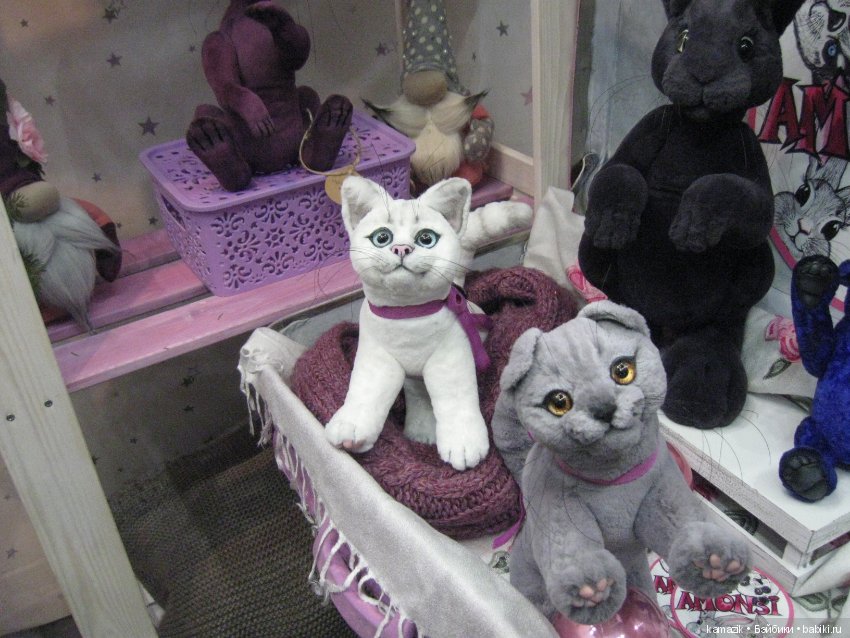 Тишинка моими глазами. часть 2