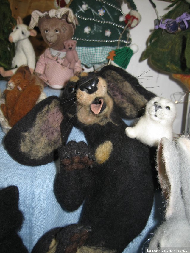 Тишинка моими глазами. часть 2