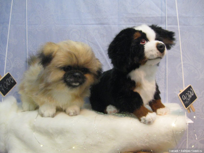 Тишинка моими глазами. Часть 3 (фото 6)