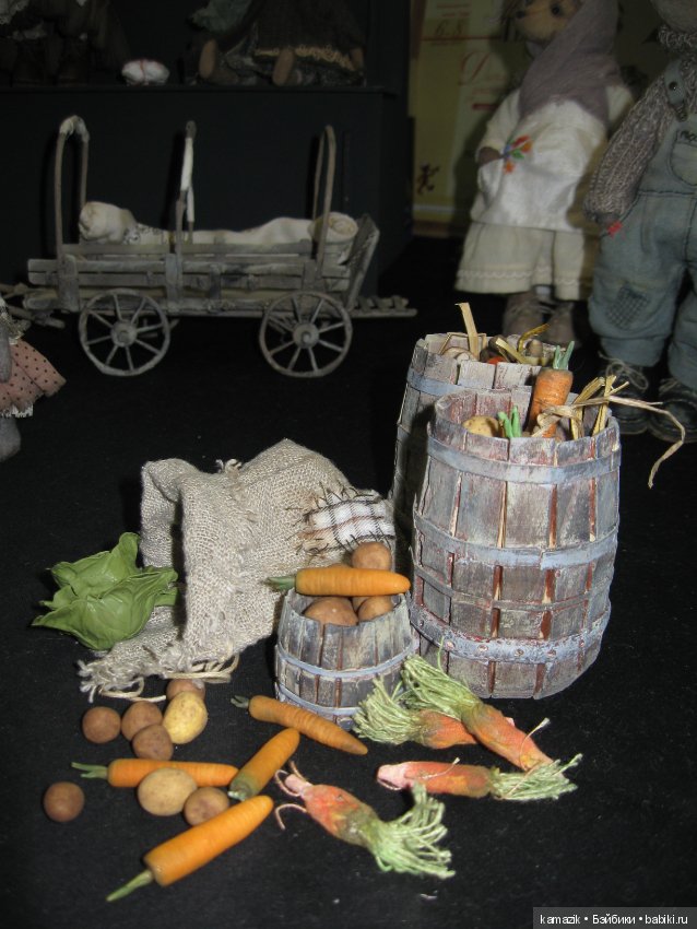 Тишинка моими глазами. часть 2 (фото 10)