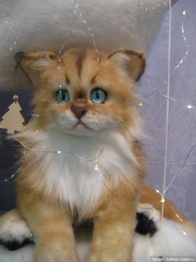 Тишинка моими глазами. Часть 3 (фото 5)