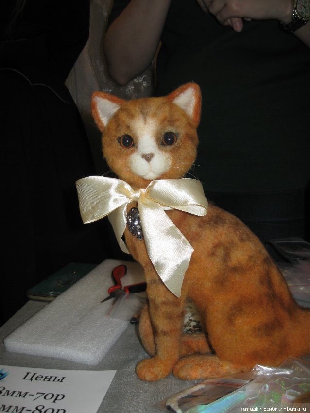 Тишинка моими глазами. Часть 3