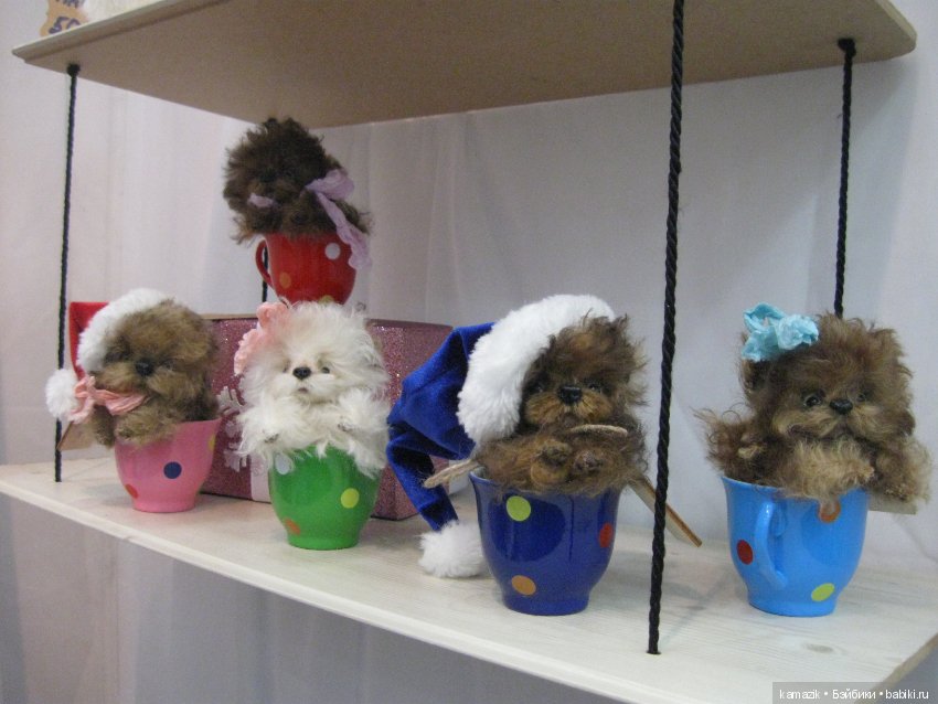 Тишинка моими глазами. часть 2