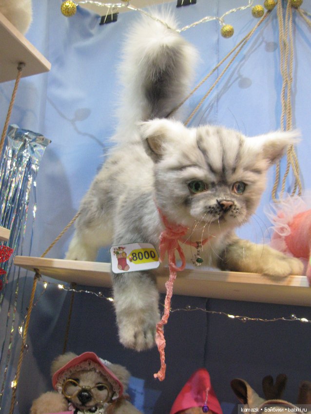 Тишинка моими глазами. часть 2