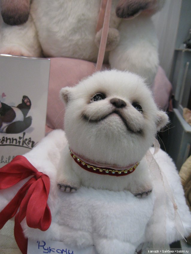 Тишинка моими глазами. часть 2 (фото 7)