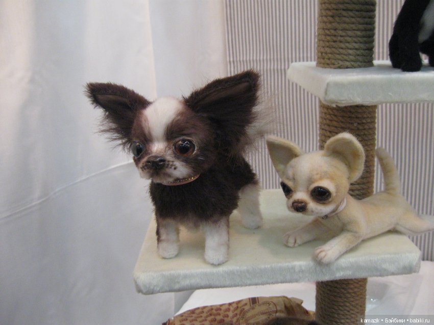 Тишинка моими глазами. часть 2