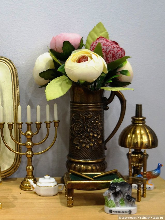 Не думай о секундах свысока (фото 3)