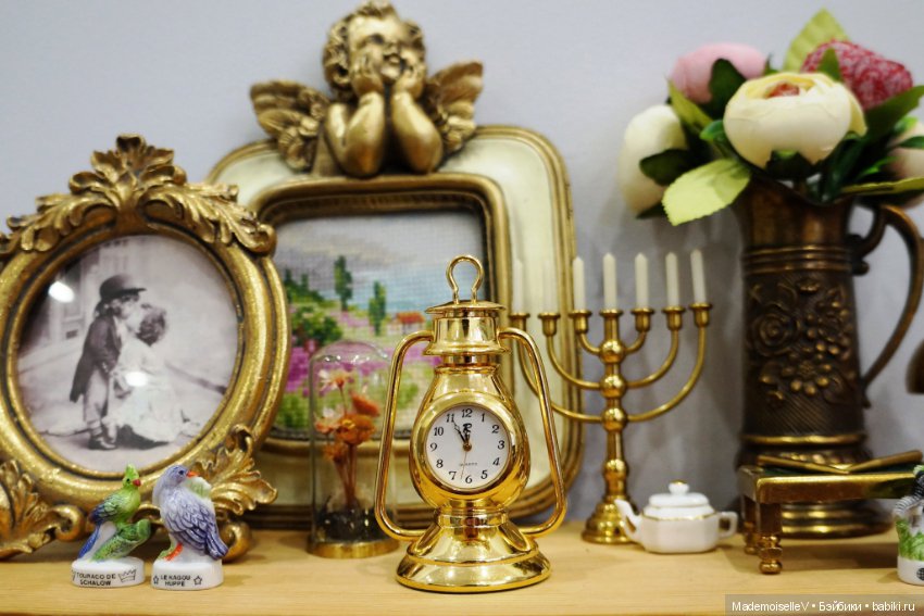 Не думай о секундах свысока (фото 9)