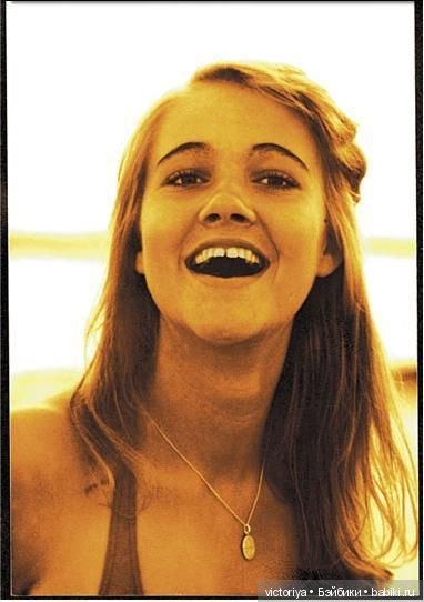 Roxette - forever! Памяти Мари Фредрикссон (фото 3)