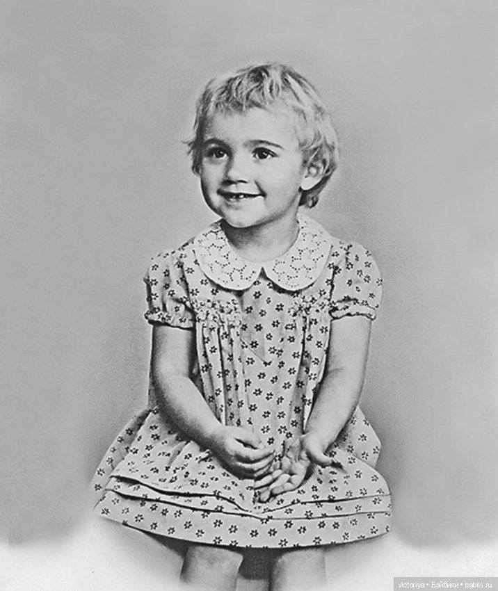 Roxette - forever! Памяти Мари Фредрикссон