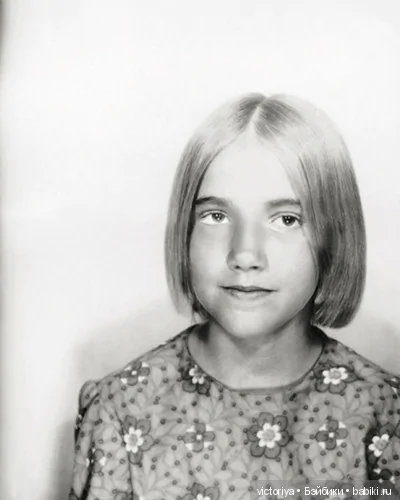 Roxette - forever! Памяти Мари Фредрикссон (фото 2)