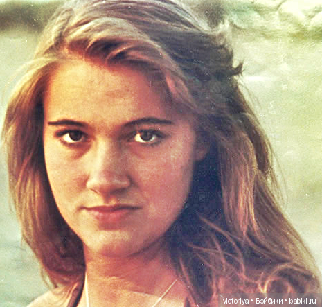 Roxette - forever! Памяти Мари Фредрикссон (фото 4)