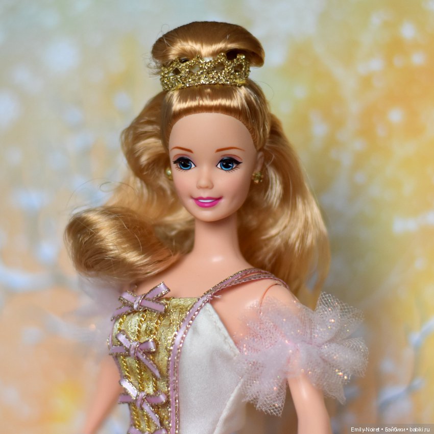 Кукла sugar plum fairy barbie 1996. Барби сахар. Барби сахар. Barbie sugar plum clara подставка. Barbie in the nutcracker.
